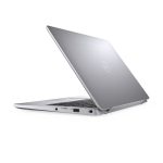 Dell Latitude 7300 felújított laptop | Magyar billentyűzettel - Image 5