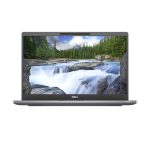 Dell Latitude 7300 felújított laptop | Magyar billentyűzettel - Image 6