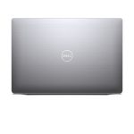 Dell Latitude 7300 felújított laptop | Magyar billentyűzettel - Image 7