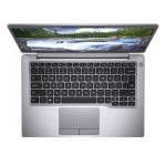 Dell Latitude 7300 felújított laptop | Magyar billentyűzettel - Image 8