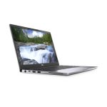 Dell Latitude 7300 felújított laptop | Magyar billentyűzettel - Image 9