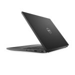 dell_latitude_7400