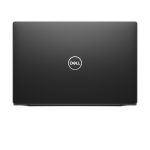 dell_latitude_7400