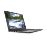 dell_latitude_7400