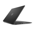 dell_latitude_7400