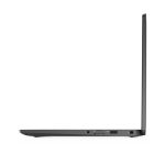 dell_latitude_7400