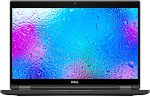 Dell Latitude 7390 2in1 érintőkijelzős felújított laptop