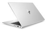 Újszerű HP EliteBook 830 G8 érintőkijelzős felújított laptop