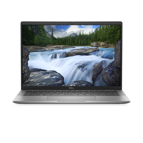 Újszerű Dell Latitude 7440 érintőkijelzős felújított laptop