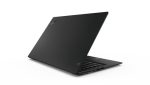 Lenovo_Thinkpad_x1_carbon_7th
