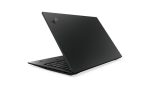 Lenovo_Thinkpad_x1_carbon_7th