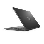 dell_latitude_7410