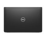 dell_latitude_7410