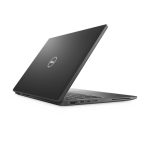dell_latitude_7410