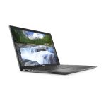 dell_latitude_7410