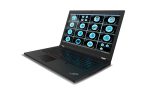 Újszerű Lenovo ThinkPad P17 Gen1 felújított Workstation laptop