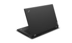 Újszerű Lenovo ThinkPad P17 Gen1 felújított Workstation laptop
