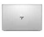 Újszerű HP EliteBook 850 G7 érintőkijelzős felújított laptop