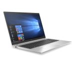 Újszerű HP EliteBook 850 G7 érintőkijelzős felújított laptop