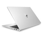 Újszerű HP EliteBook 850 G7 érintőkijelzős felújított laptop