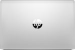 HP ProBook 640 G8 felújított laptop - Image 4