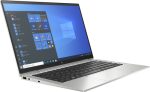 HP EliteBook x360 1030 G8 érintőkijelzős felújított laptop