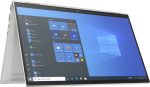 HP EliteBook x360 1030 G8 érintőkijelzős felújított laptop