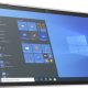 HP EliteBook x360 1030 G8 érintőkijelzős felújított laptop