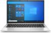 HP EliteBook 840 G8 felújított laptop