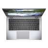 Újszerű Dell Latitude 7420 felújított használt laptop