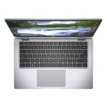 Újszerű Dell Latitude 7420 felújított használt laptop