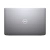 Újszerű Dell Latitude 7420 felújított használt laptop