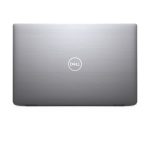 Újszerű Dell Latitude 7420 felújított használt laptop