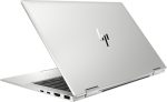 HP EliteBook x360 1030 G8 érintőkijelzős felújított laptop