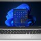 Újszerű HP EliteBook 830 G8 érintőkijelzős felújított laptop