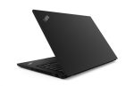 Újszerű Lenovo ThinkPad T14 Gen 1 érintőkijelzős felújított használt laptop