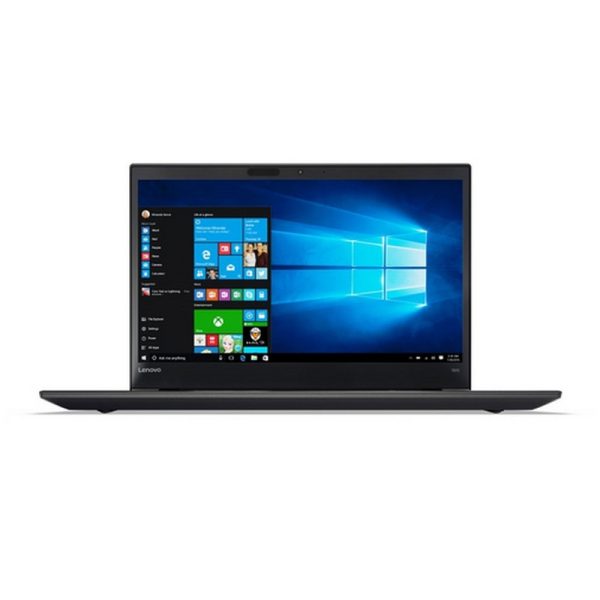 Lenovo ThinkPad T570 felújított laptop