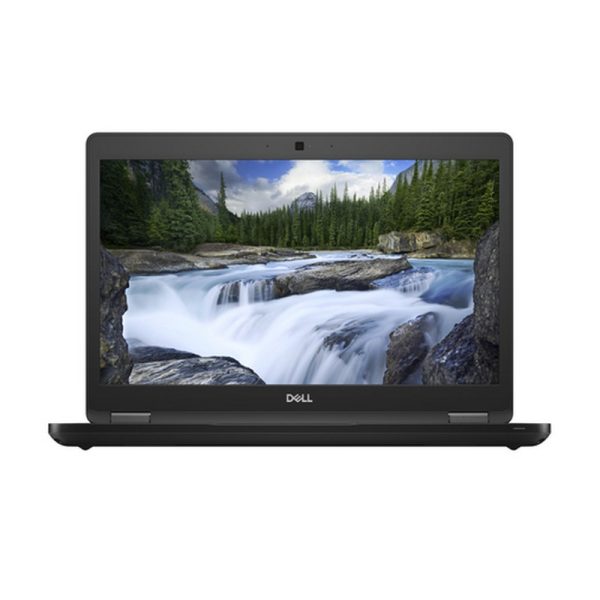 Dell Latitude 5490 használt laptop