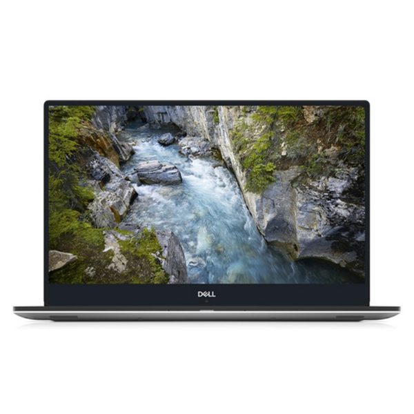 Újszerű Dell Precision 5550 felújított használt laptop