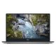Dell Precision 5550 felújított workstation laptop