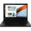 Újszerű Lenovo ThinkPad T14 Gen 1 érintőkijelzős felújított laptop | új akkumulátor
