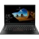 Lenovo_Thinkpad_x1_carbon_7th