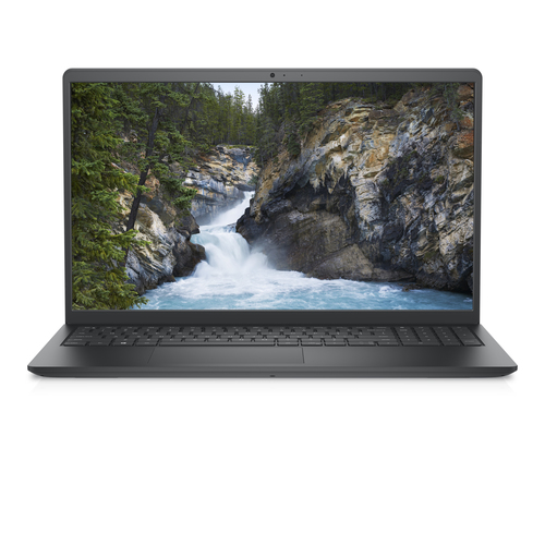 Újszerű Dell Vostro 3520 használt laptop | új akkumulátor