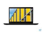 Újszerű Lenovo ThinkPad T14 Gen 1 érintőkijelzős felújított használt laptop