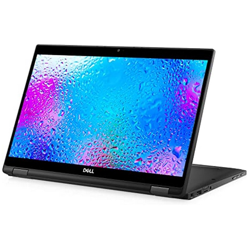 Dell Latitude 7390 2in1 felújított használt laptop