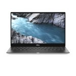 Dell XPS 13 7390