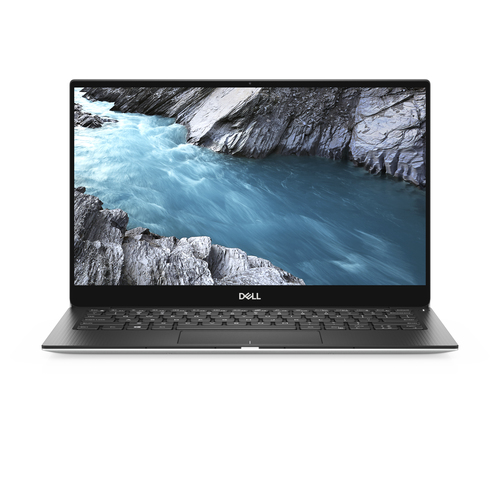 Újszerű Dell XPS 13 7390 felújított használt laptop