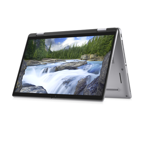 Újszerű Dell Latitude 7330 2in1 | ceruza nélkül | új akkumulátor