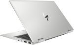 HP EliteBook x360 1030 G8