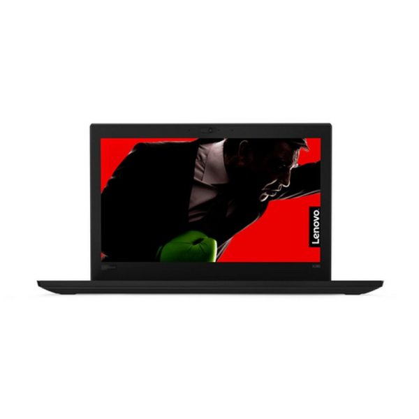 Lenovo ThinkPad X280 felújított használt laptop